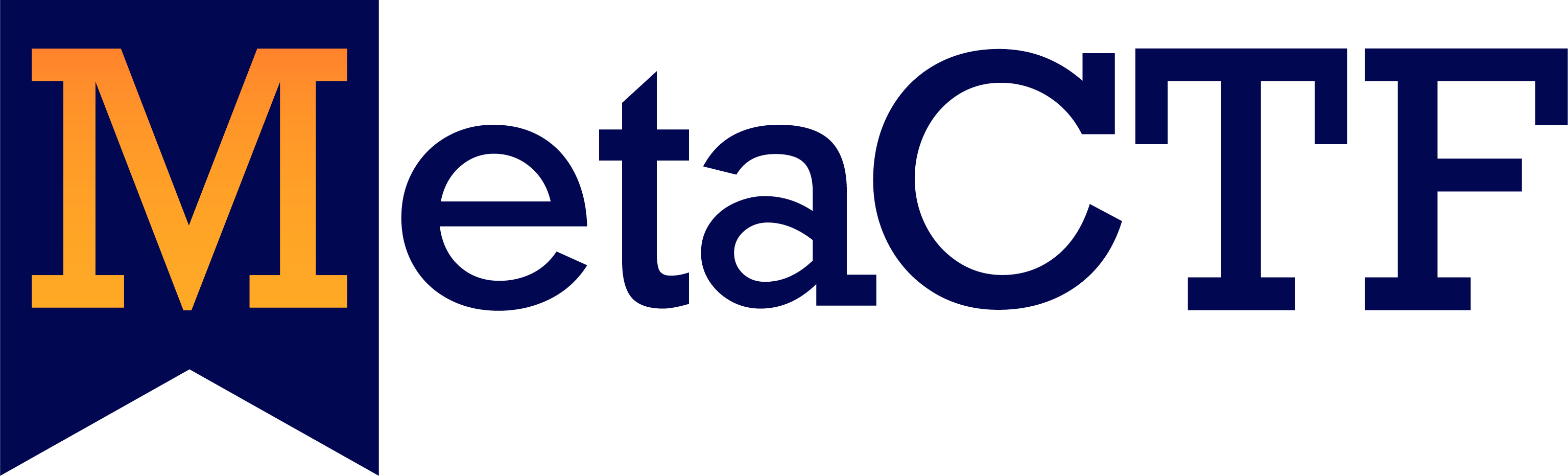 MetaCTF